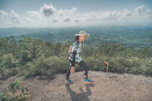 BIB: 
                            <button type="button" onclick="openModal(24812182)" class="btn btn-primary btn-sm float-right btn-popup" data-toggle="modal" data-target=".modal-high-quality">
                        <i class="fas fa-shopping-cart"></i> Add to Cart
                    </button>
                                            <button type="button" onclick="isThisMe(24812182, true)" class="btn btn-success btn-sm float-right btn-popup btn-isme hidden" data-toggle="tooltip" data-placement="bottom" title="นี่คือรูปของคุณใช่ไหม คลิกที่นี่เพื่อเอาเข้าอัลบั้ม">
                        <i class="fas fa-plus"></i> Add to album
                    </button>
                    <button type="button" onclick="isThisMe(24812182, false)" class="btn btn-warning btn-sm float-right btn-popup btn-isnotme hidden">
                        <i class="fas fa-ban"></i> Remove from album
                    </button>